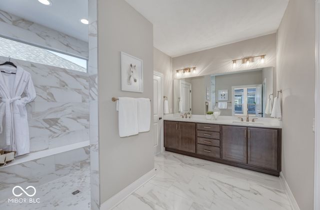 $750,000 | 2945 Millgate Drive, Carmel, IN 46033