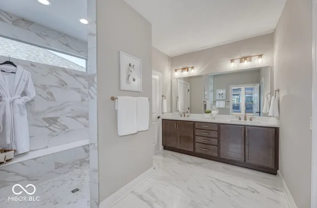 $768,000 | 2945 Millgate Drive, Carmel, IN 46033