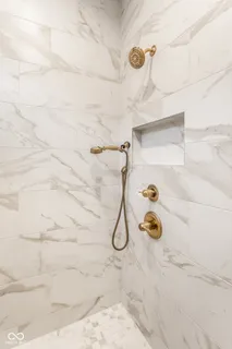 $750,000 | 2945 Millgate Drive, Carmel, IN 46033