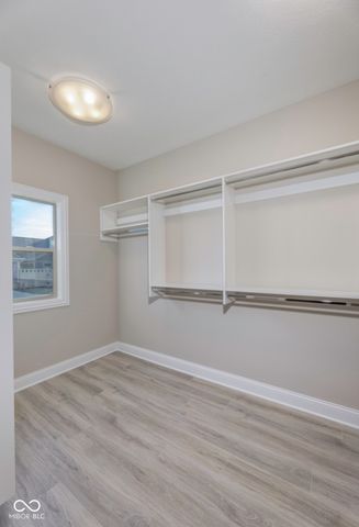 $750,000 | 2945 Millgate Drive, Carmel, IN 46033