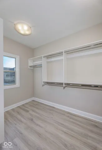 $768,000 | 2945 Millgate Drive, Carmel, IN 46033