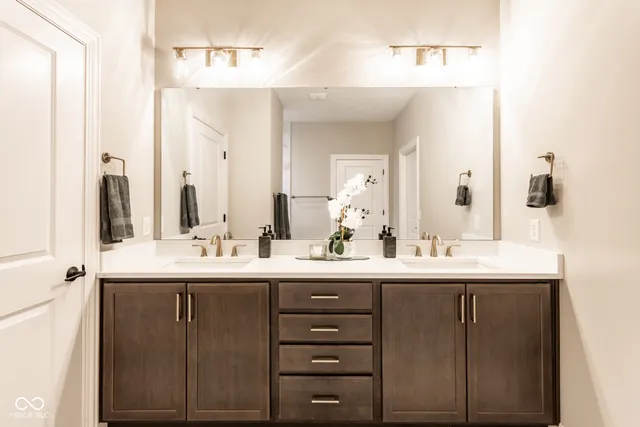 $750,000 | 2945 Millgate Drive, Carmel, IN 46033