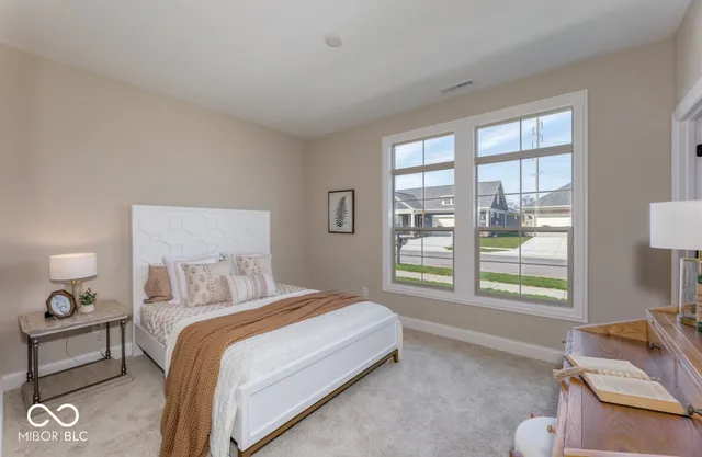 $768,000 | 2945 Millgate Drive, Carmel, IN 46033