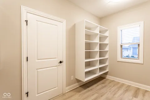 $750,000 | 2945 Millgate Drive, Carmel, IN 46033