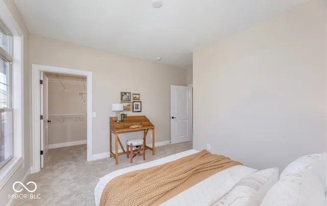 $768,000 | 2945 Millgate Drive, Carmel, IN 46033