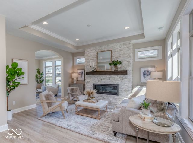 $750,000 | 2945 Millgate Drive, Carmel, IN 46033