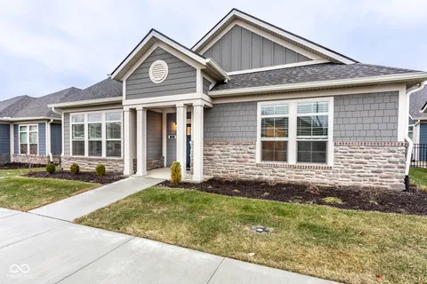 $750,000 | 2945 Millgate Drive, Carmel, IN 46033