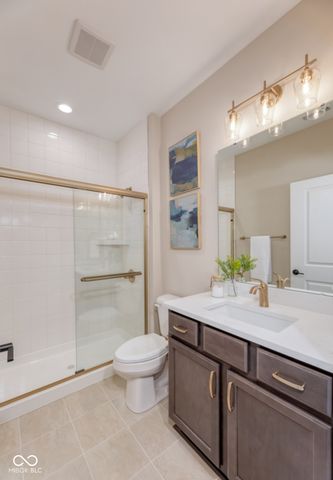 $750,000 | 2945 Millgate Drive, Carmel, IN 46033