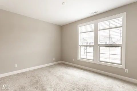 $750,000 | 2945 Millgate Drive, Carmel, IN 46033