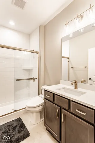 $750,000 | 2945 Millgate Drive, Carmel, IN 46033