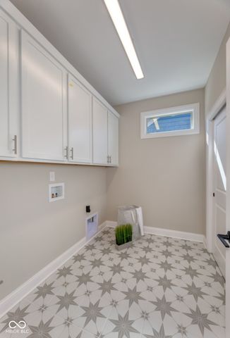 $750,000 | 2945 Millgate Drive, Carmel, IN 46033