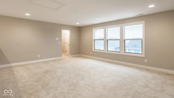 $745,000 | 2945 Millgate Drive, Carmel, IN 46033