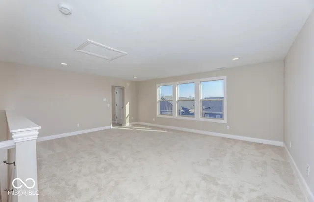 $768,000 | 2945 Millgate Drive, Carmel, IN 46033