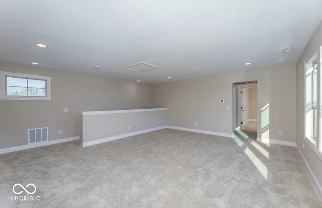 $768,000 | 2945 Millgate Drive, Carmel, IN 46033