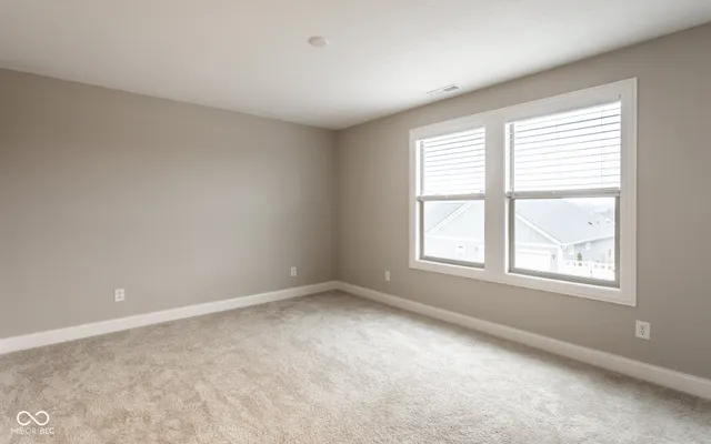 $750,000 | 2945 Millgate Drive, Carmel, IN 46033