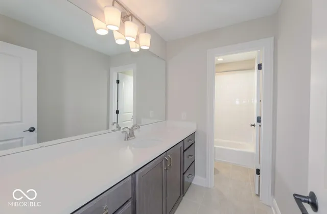 $768,000 | 2945 Millgate Drive, Carmel, IN 46033