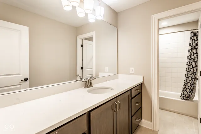 $750,000 | 2945 Millgate Drive, Carmel, IN 46033