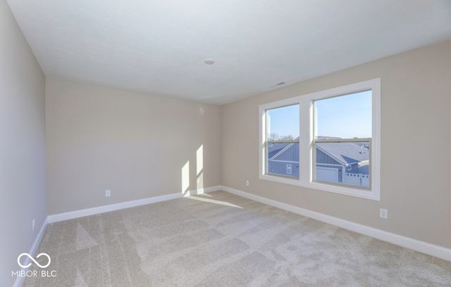 $750,000 | 2945 Millgate Drive, Carmel, IN 46033