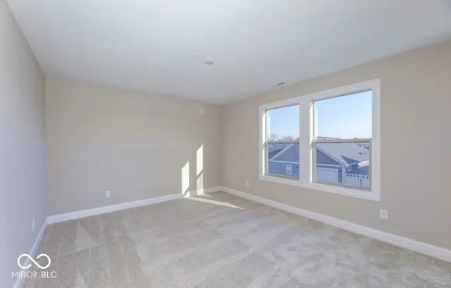 $768,000 | 2945 Millgate Drive, Carmel, IN 46033