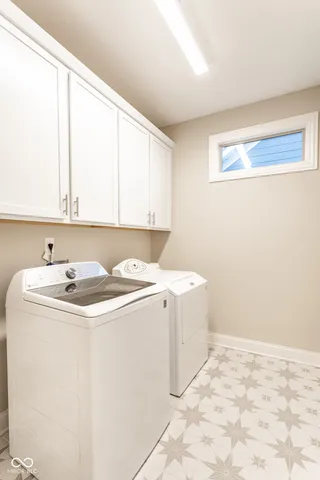 $750,000 | 2945 Millgate Drive, Carmel, IN 46033