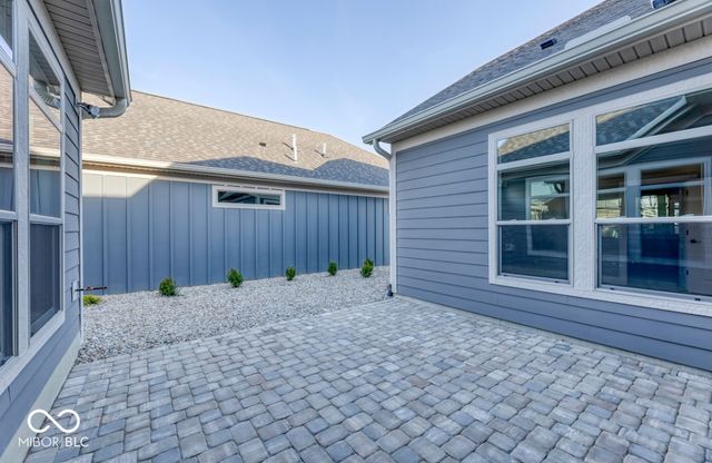 $750,000 | 2945 Millgate Drive, Carmel, IN 46033