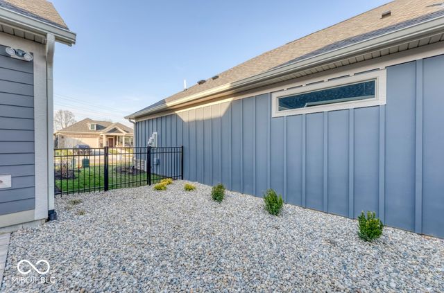 $750,000 | 2945 Millgate Drive, Carmel, IN 46033