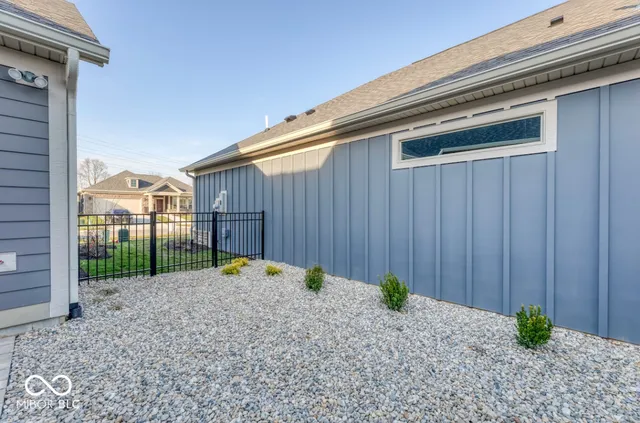 $768,000 | 2945 Millgate Drive, Carmel, IN 46033