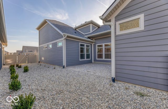 $750,000 | 2945 Millgate Drive, Carmel, IN 46033