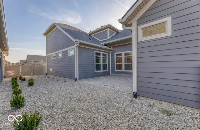 $768,000 | 2945 Millgate Drive, Carmel, IN 46033