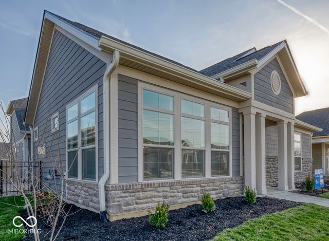 $750,000 | 2945 Millgate Drive, Carmel, IN 46033