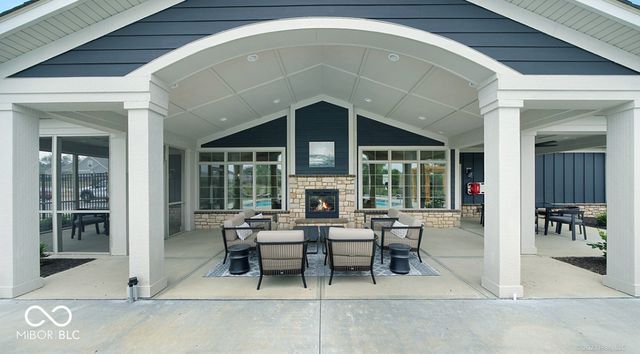 $750,000 | 2945 Millgate Drive, Carmel, IN 46033