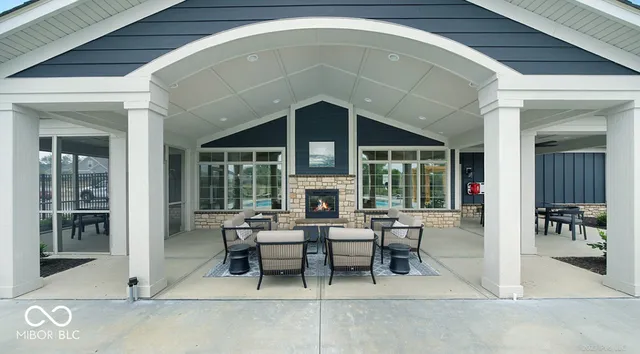 $768,000 | 2945 Millgate Drive, Carmel, IN 46033