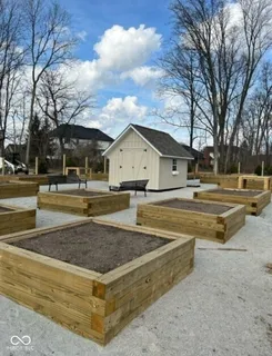 $750,000 | 2945 Millgate Drive, Carmel, IN 46033