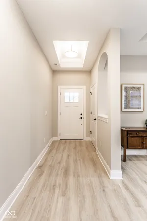 $745,000 | 2945 Millgate Drive, Carmel, IN 46033