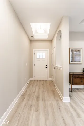 $750,000 | 2945 Millgate Drive, Carmel, IN 46033