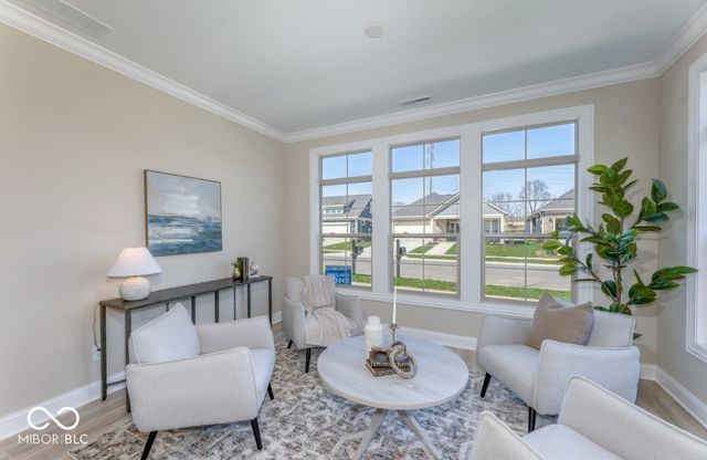 $750,000 | 2945 Millgate Drive, Carmel, IN 46033