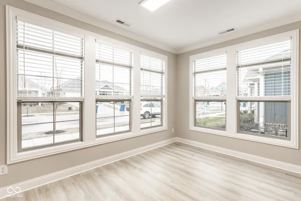 $745,000 | 2945 Millgate Drive, Carmel, IN 46033