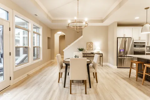 $750,000 | 2945 Millgate Drive, Carmel, IN 46033