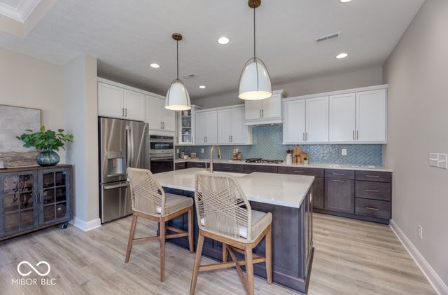 $750,000 | 2945 Millgate Drive, Carmel, IN 46033