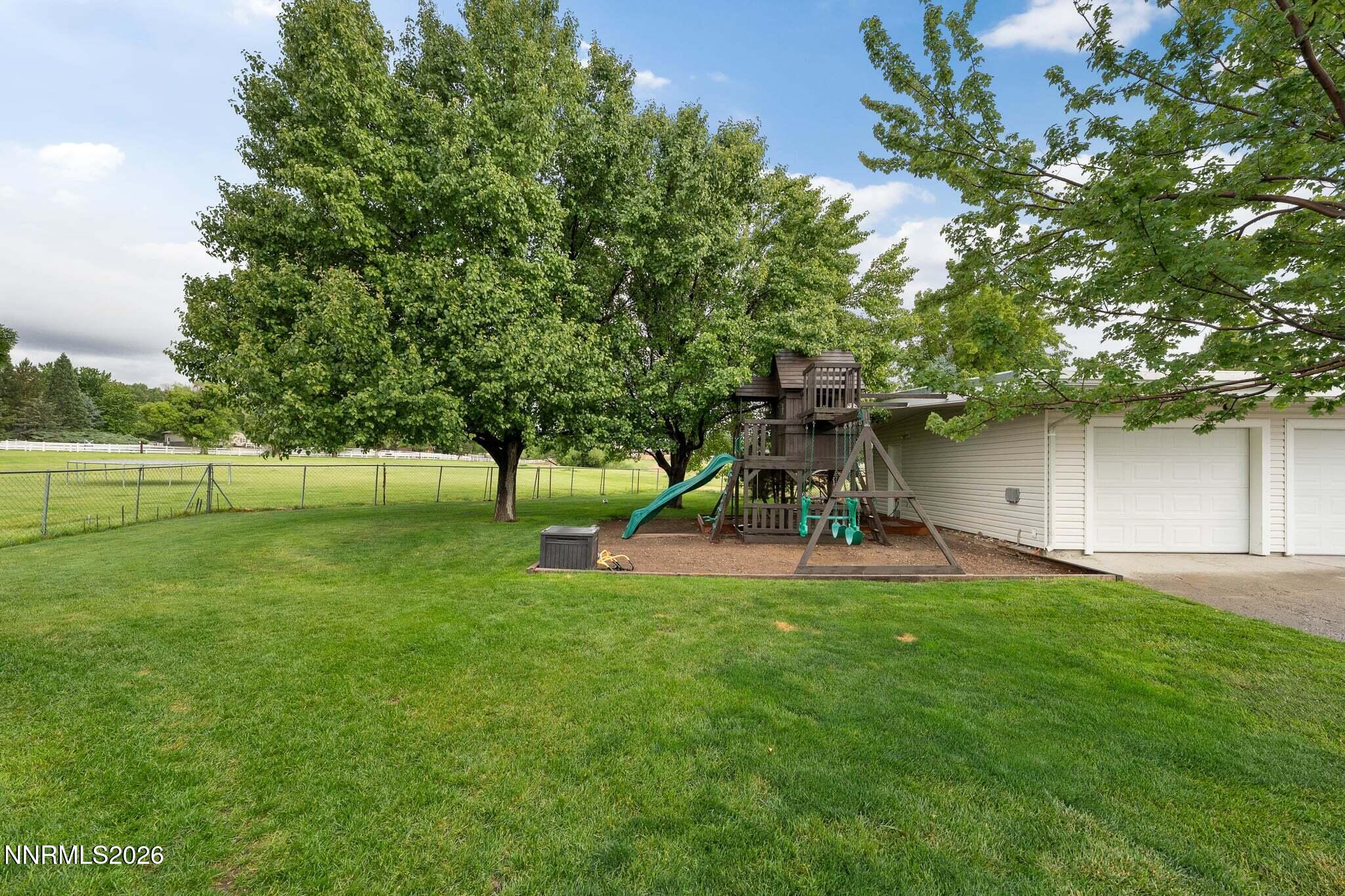 7777 Lakeside Drive Reno, NV 89511 - Photo 79 of 113 7777-Lakeside-Drive-13
