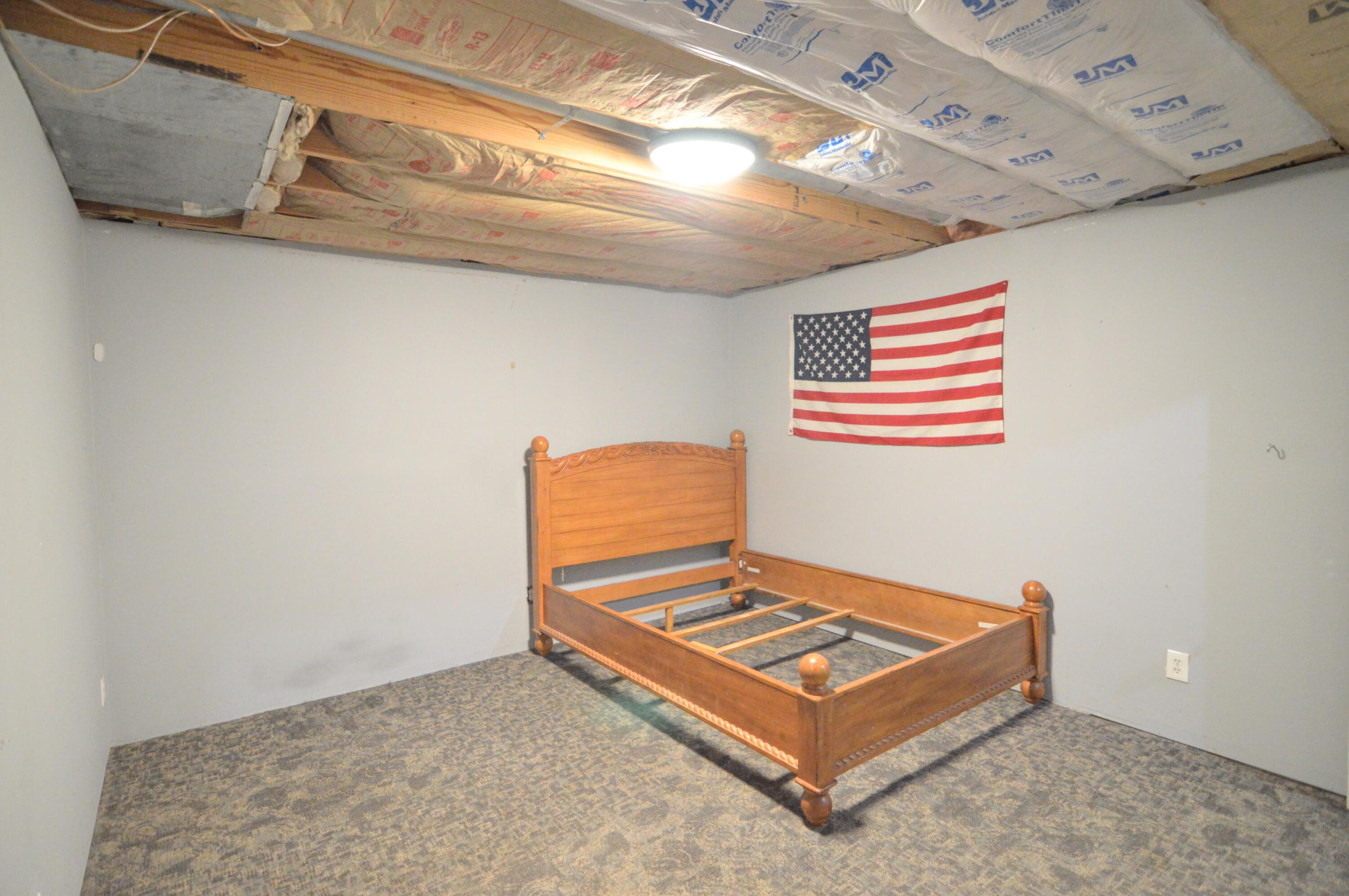 1104 Brigade Road Independence, KY 41051 - Photo 32 of 48 Gallery Image 32
