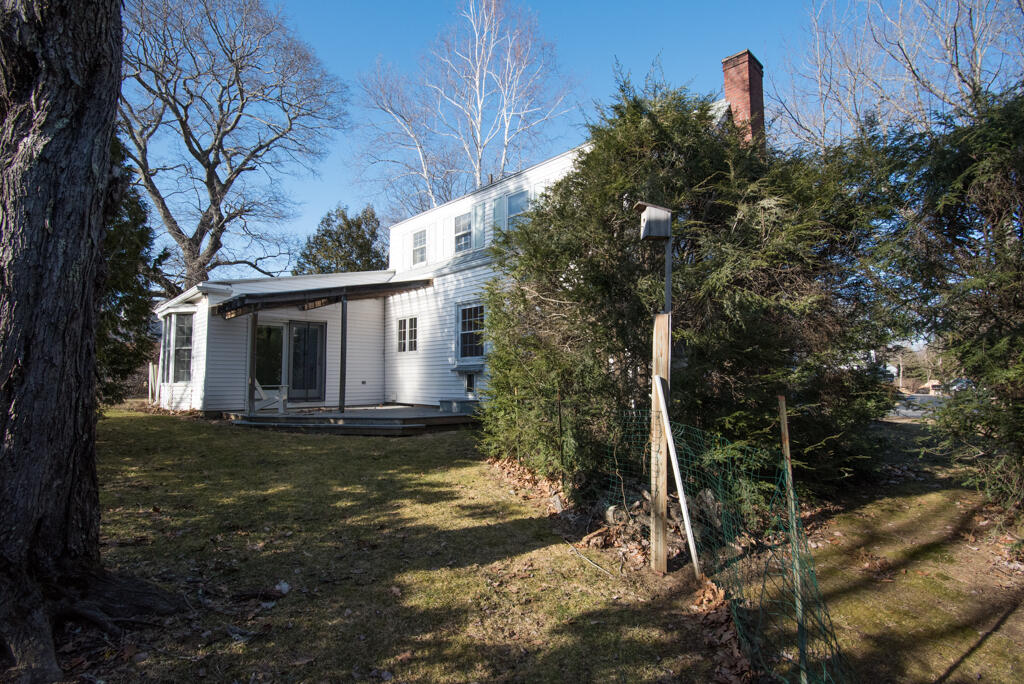 40 North Road Yarmouth, ME 04096 - Photo 34 of 37 5 (2)
