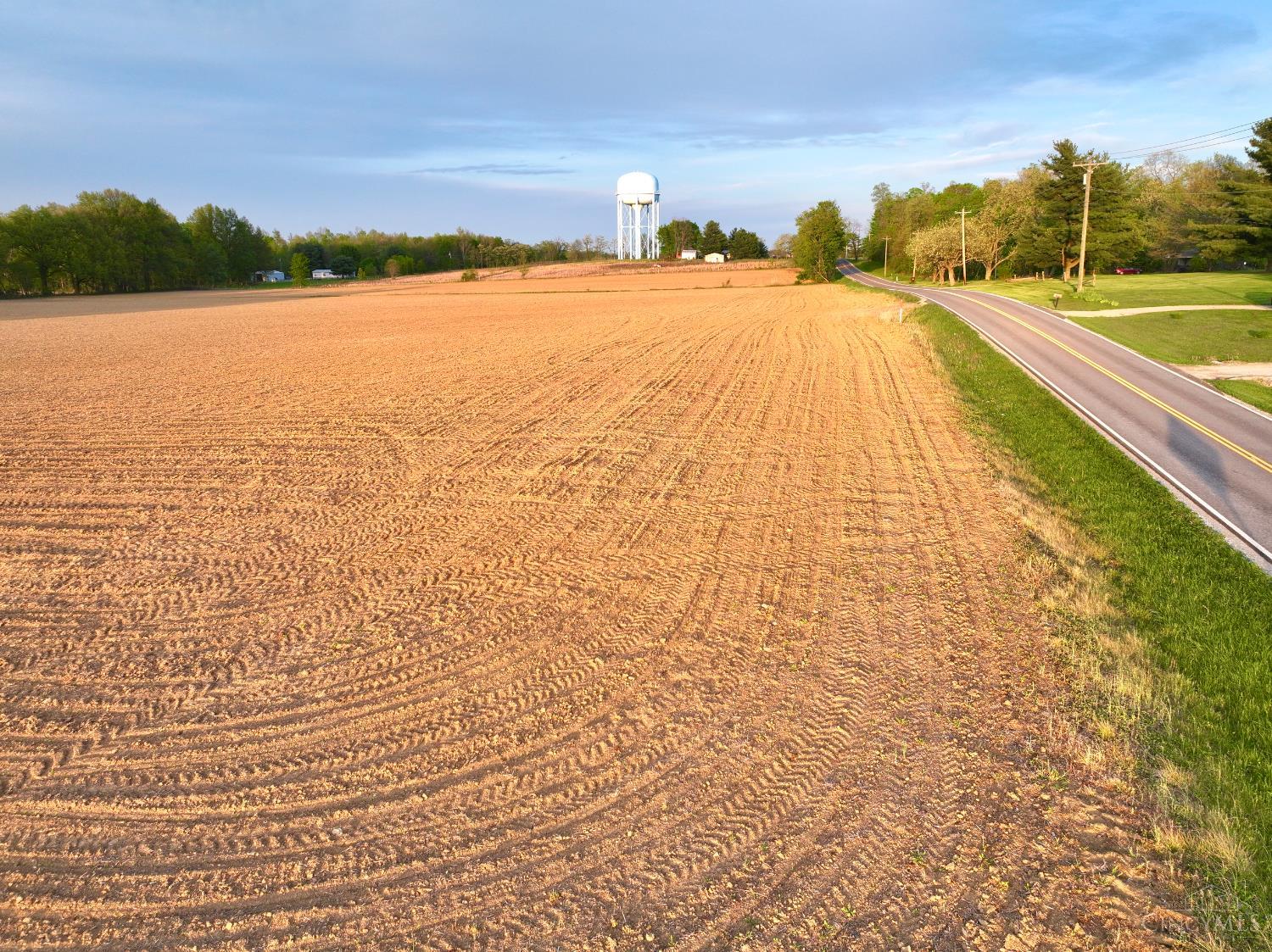 0 Schwallie Road Sardinia, OH 45171 - Photo 16 of 29