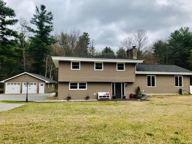 70 Bear Swamp Road Peru, NY 12972 - Photo 1 of 52