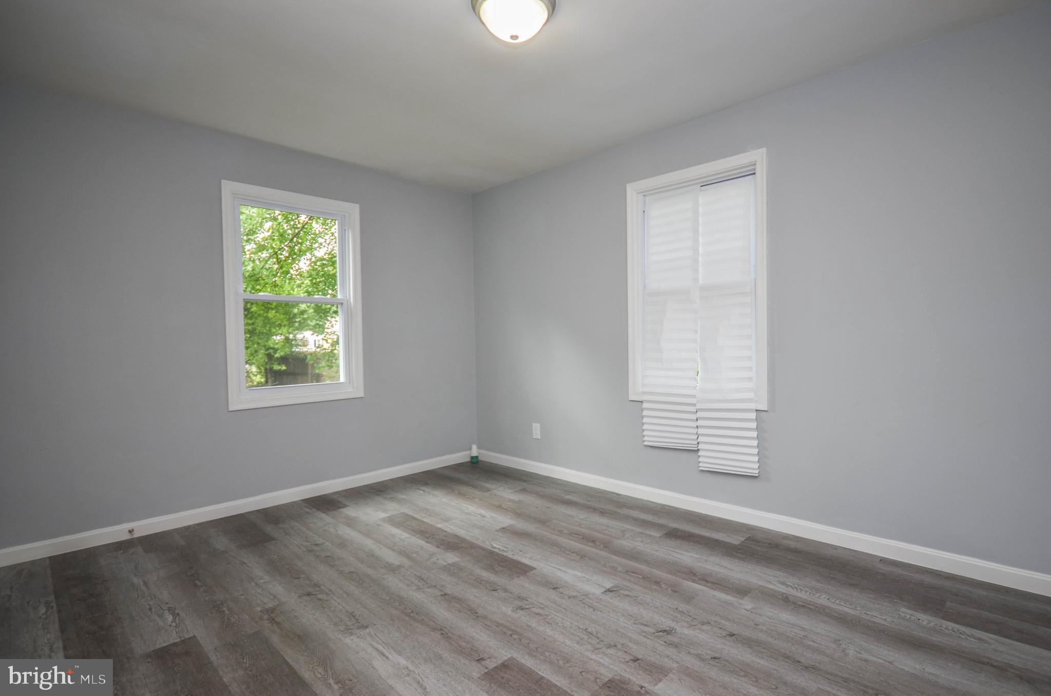 3305 Floral Street Silver Spring, MD 20902 - Photo 11 of 30