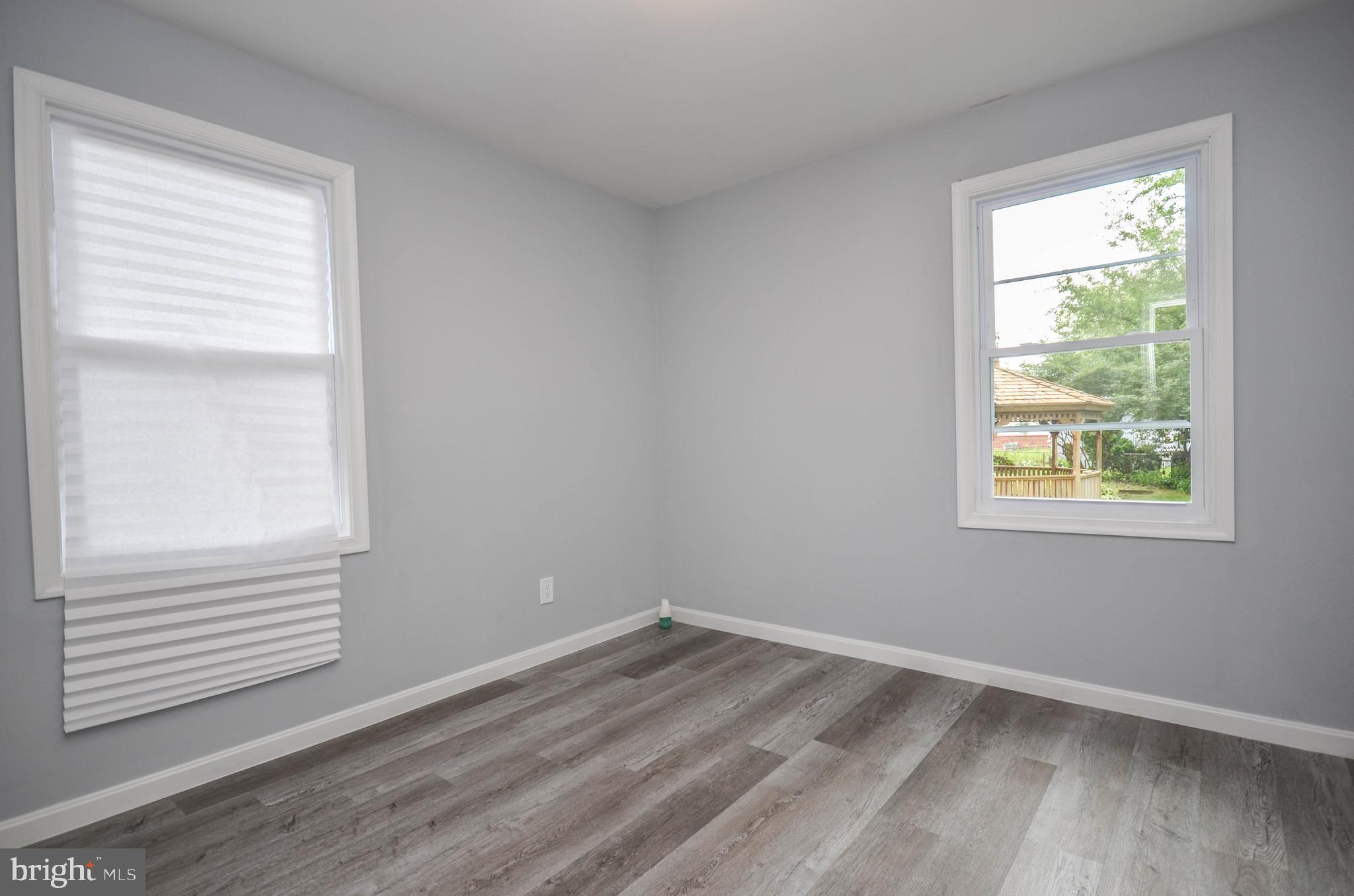3305 Floral Street Silver Spring, MD 20902 - Photo 12 of 30