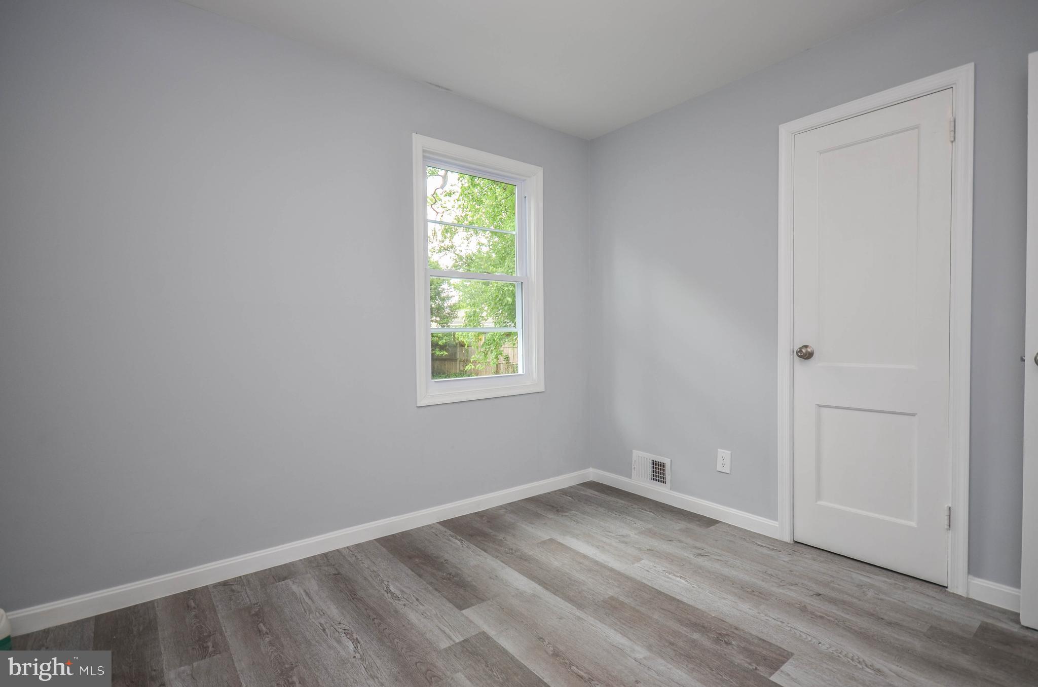 3305 Floral Street Silver Spring, MD 20902 - Photo 13 of 30