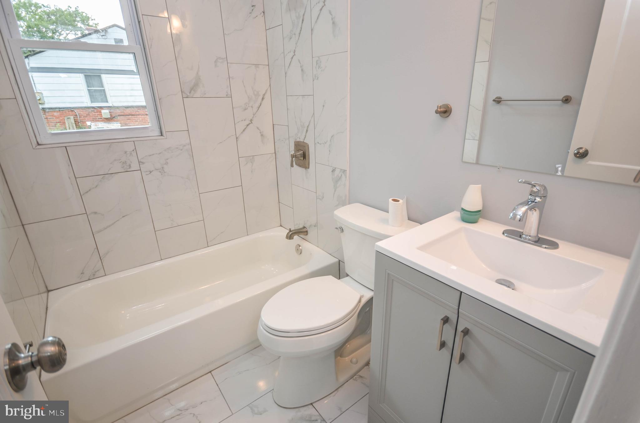 3305 Floral Street Silver Spring, MD 20902 - Photo 14 of 30