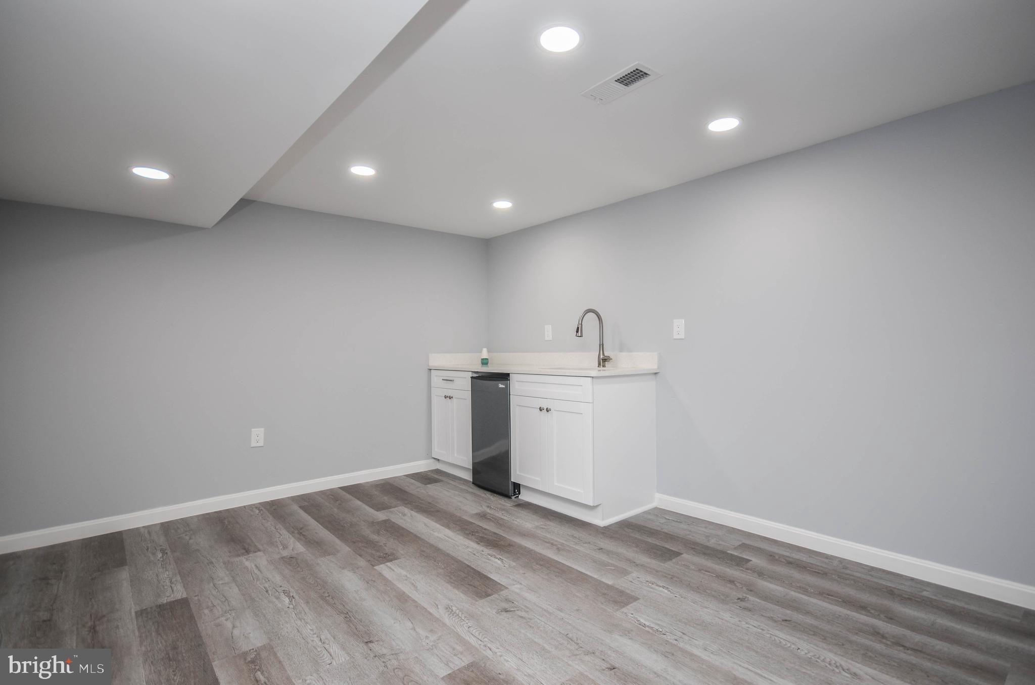 3305 Floral Street Silver Spring, MD 20902 - Photo 15 of 30