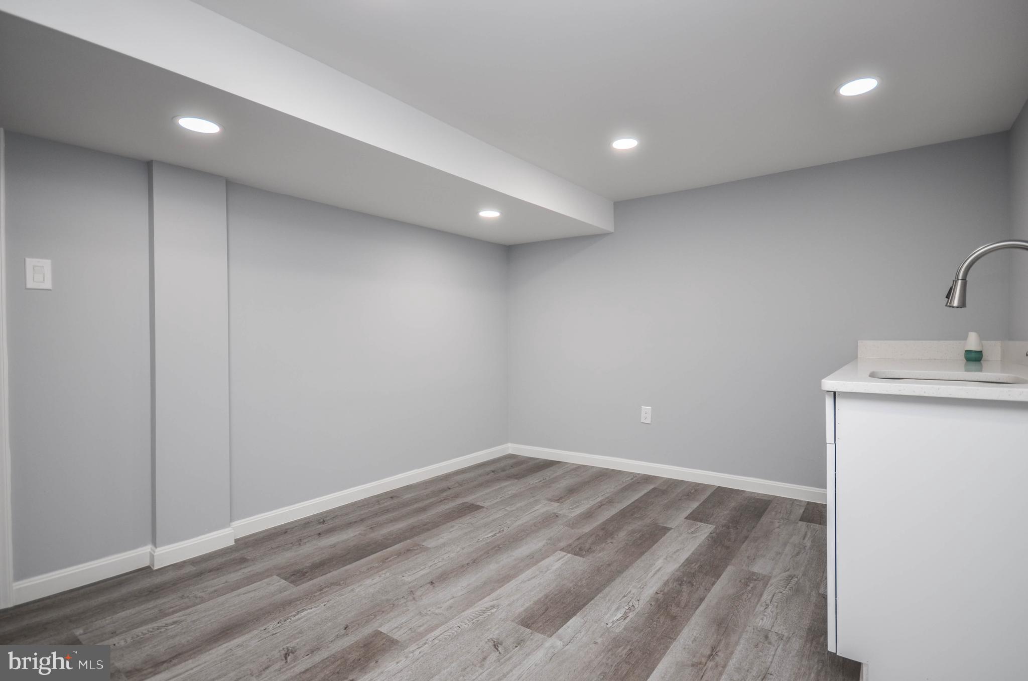 3305 Floral Street Silver Spring, MD 20902 - Photo 16 of 30